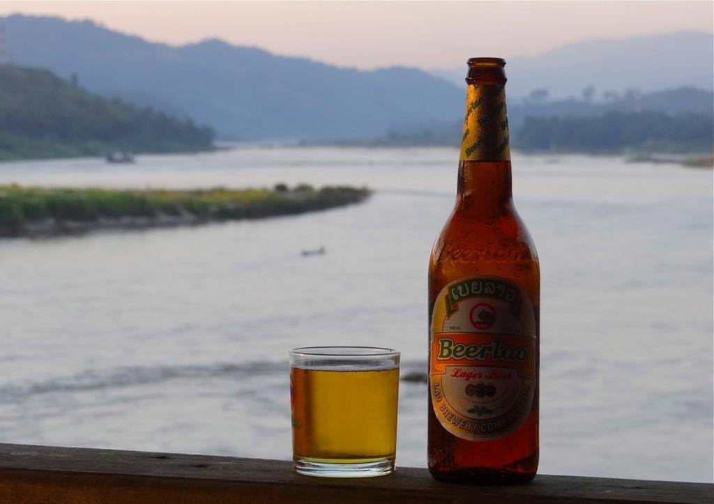 DSC04247.jpg DSC04247.jpg