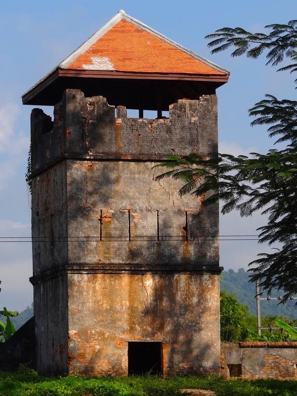 DSC04268.jpg DSC04268.jpg