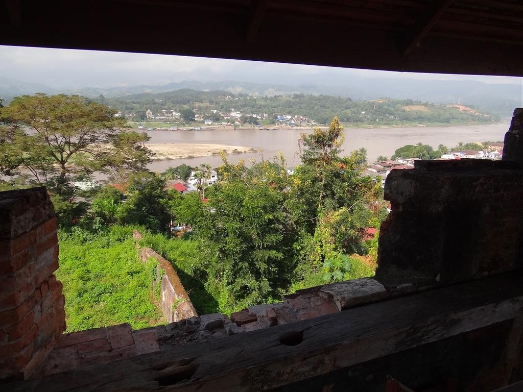 DSC04277.jpg DSC04277.jpg