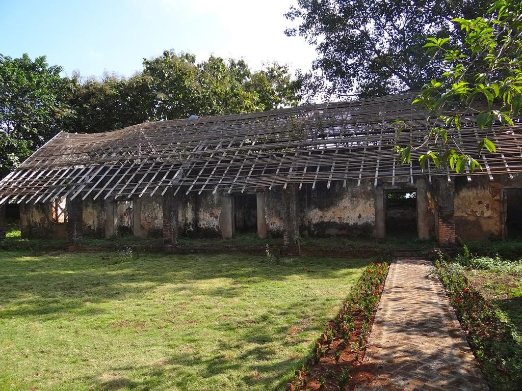 DSC04270.jpg DSC04270.jpg