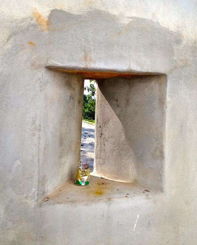 DSC04266.jpg DSC04266.jpg