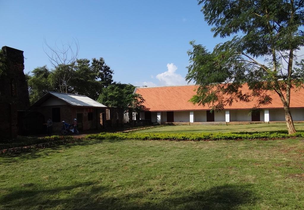 DSC04275.jpg DSC04275.jpg