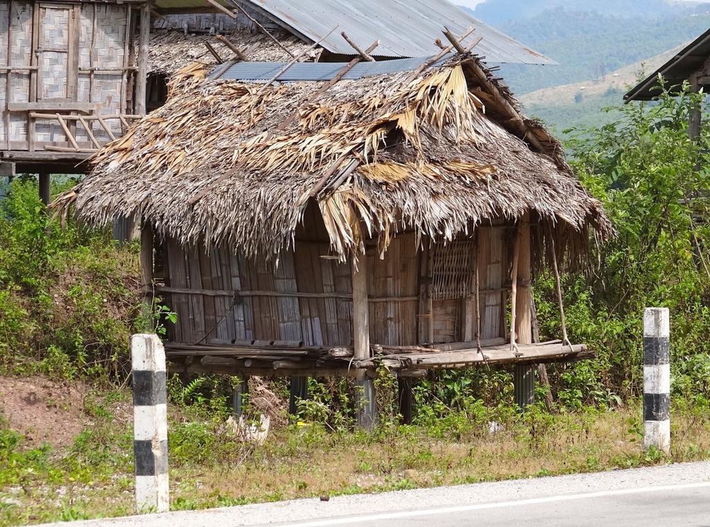 DSC04283.jpg DSC04283.jpg