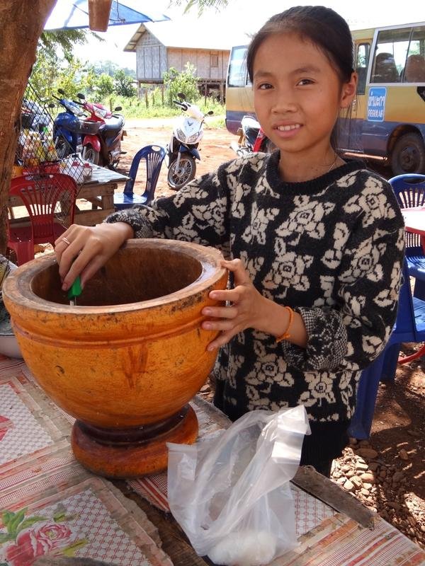 DSC04293.jpg DSC04293.jpg