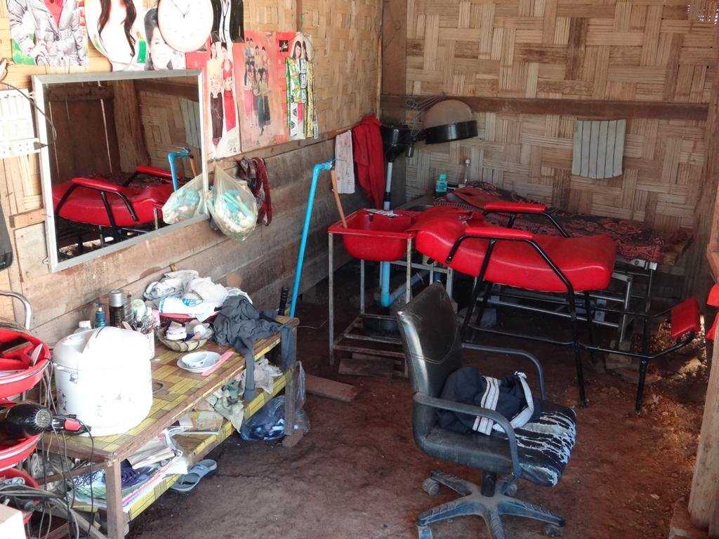 DSC04295.jpg DSC04295.jpg