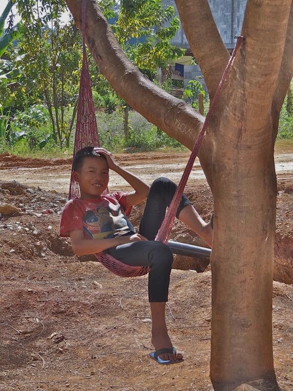 DSC04302.jpg DSC04302.jpg