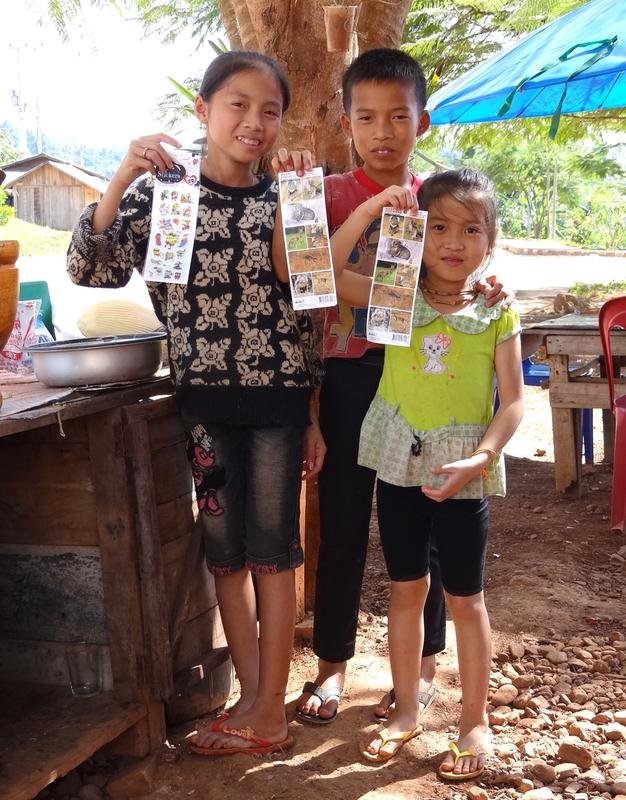 DSC04300.jpg DSC04300.jpg