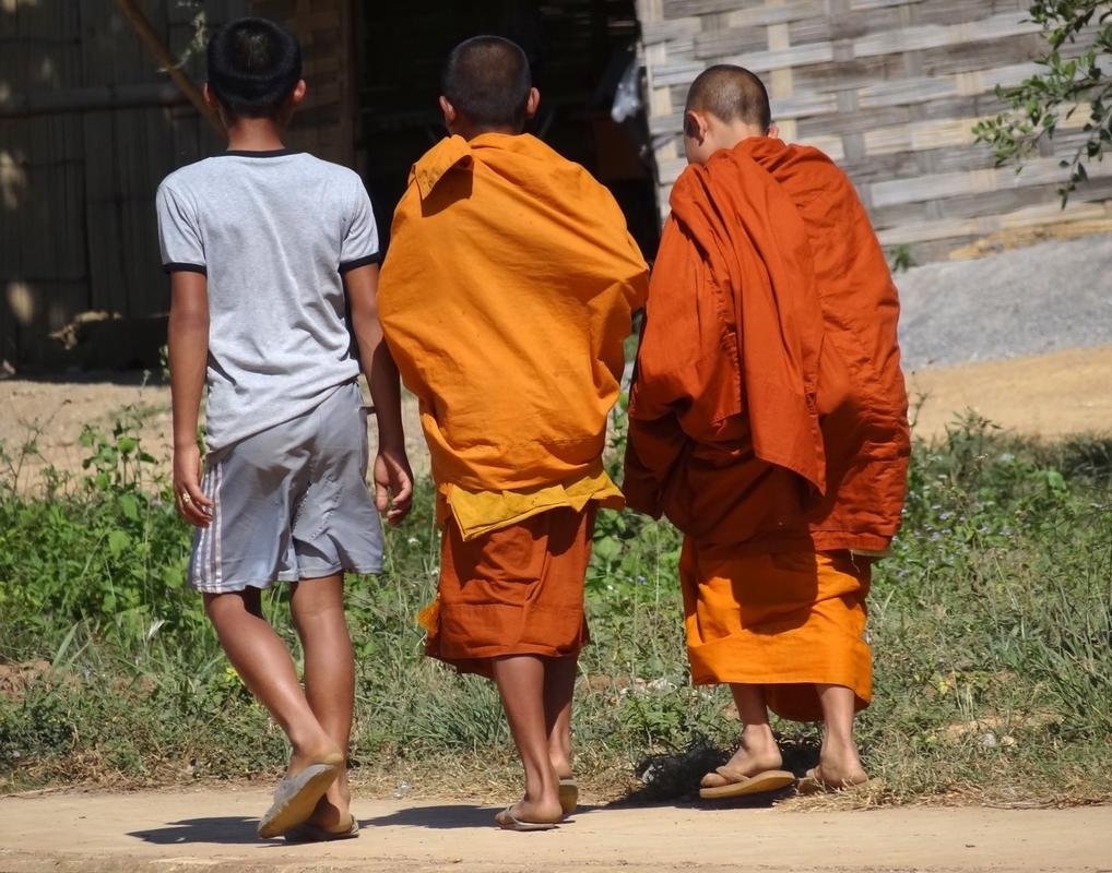 DSC04290.jpg DSC04290.jpg