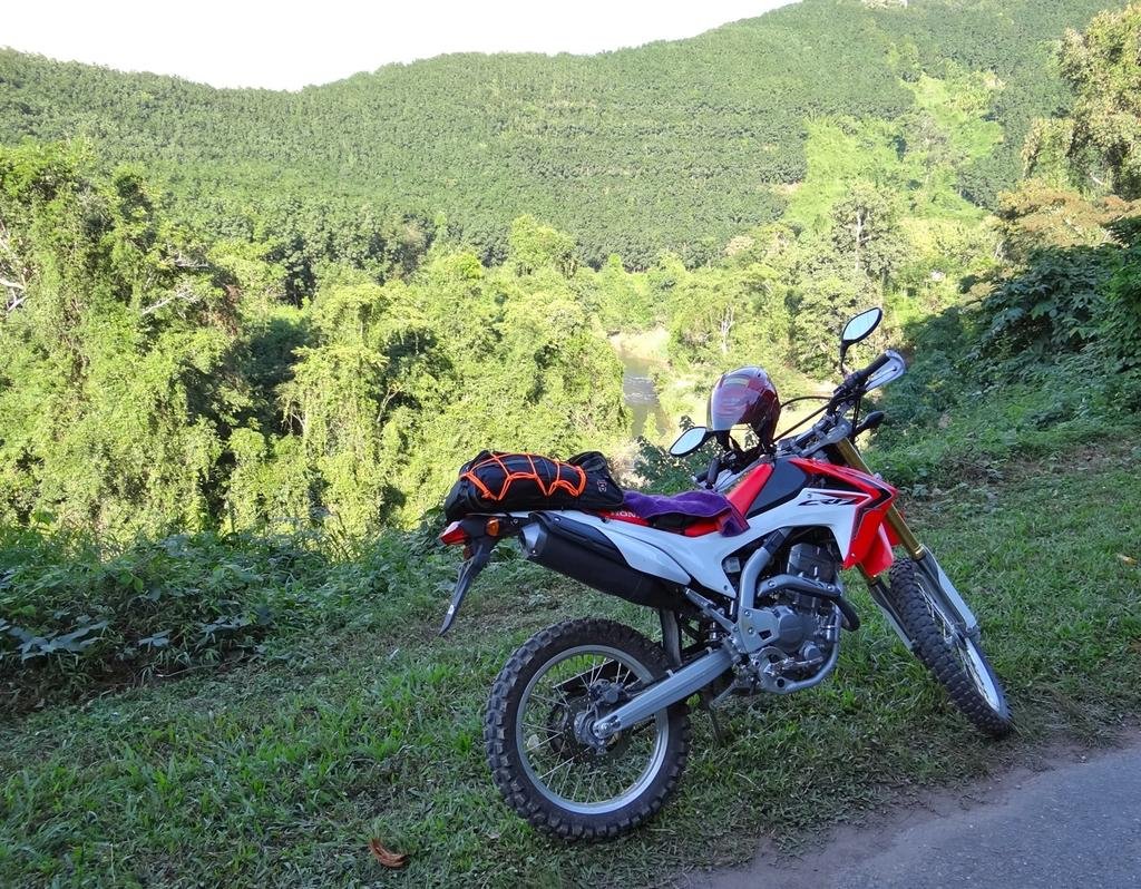 DSC04304.jpg DSC04304.jpg