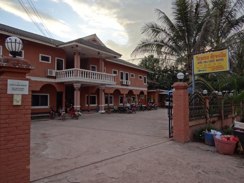 DSC04311.jpg DSC04311.jpg