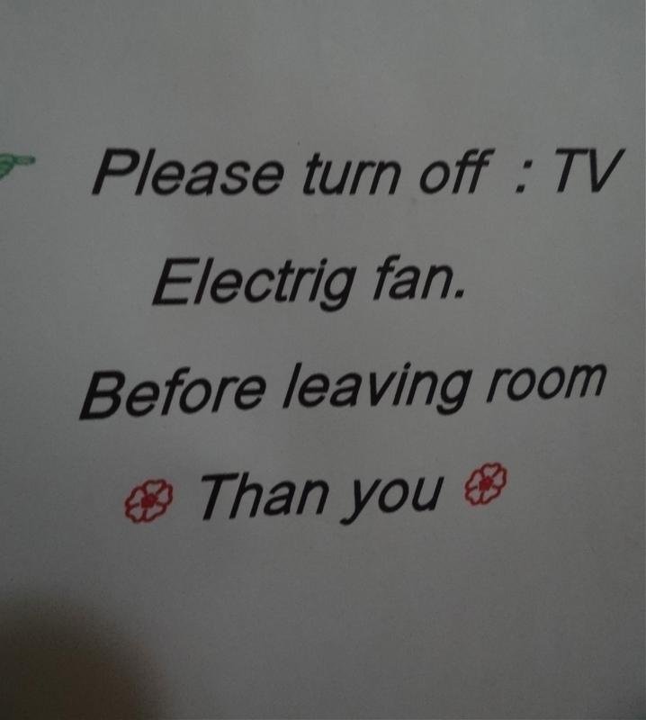 DSC04337.jpg DSC04337.jpg