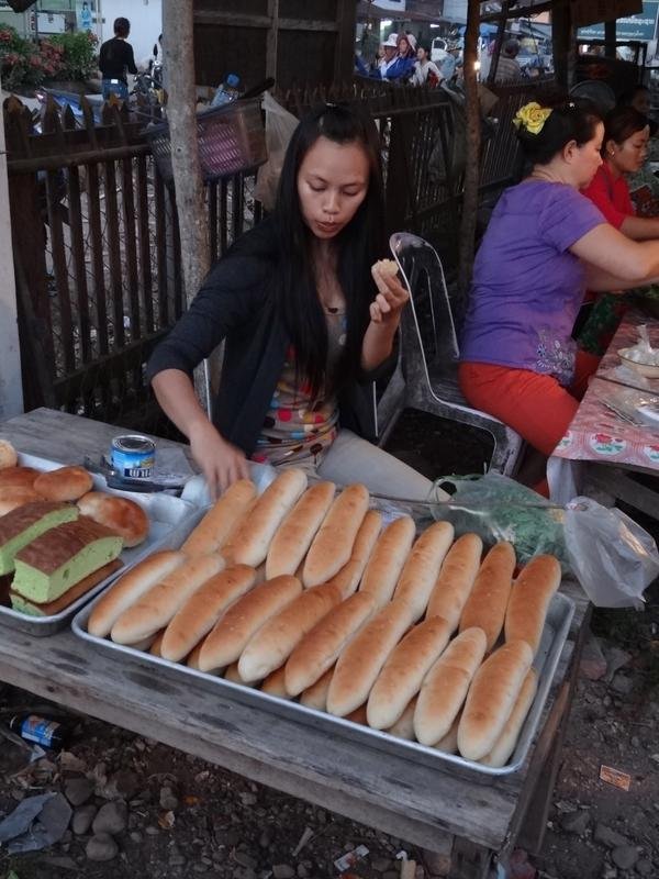 DSC04315.jpg DSC04315.jpg