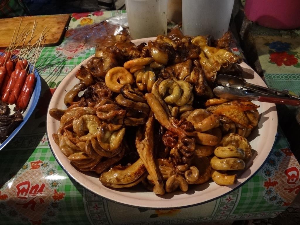 DSC04316.jpg DSC04316.jpg