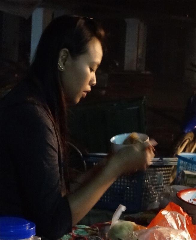 DSC04325.jpg DSC04325.jpg