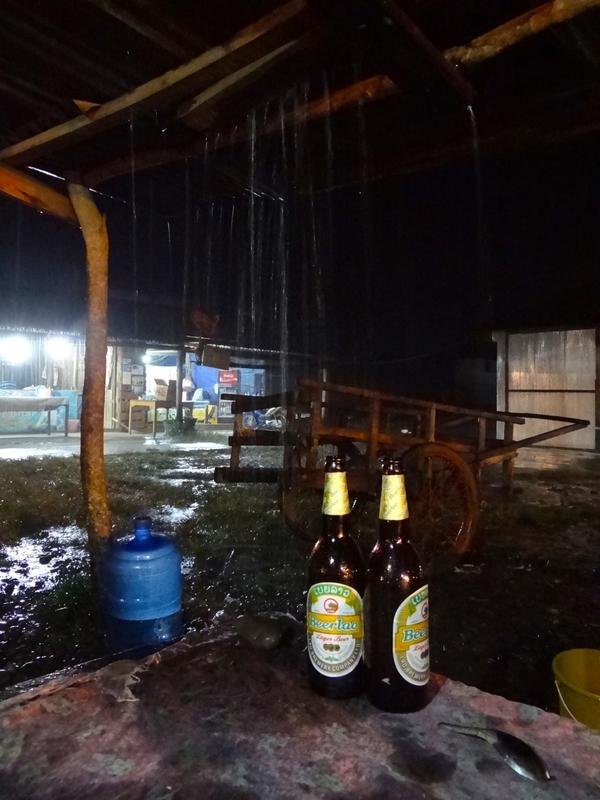 DSC04330.jpg DSC04330.jpg