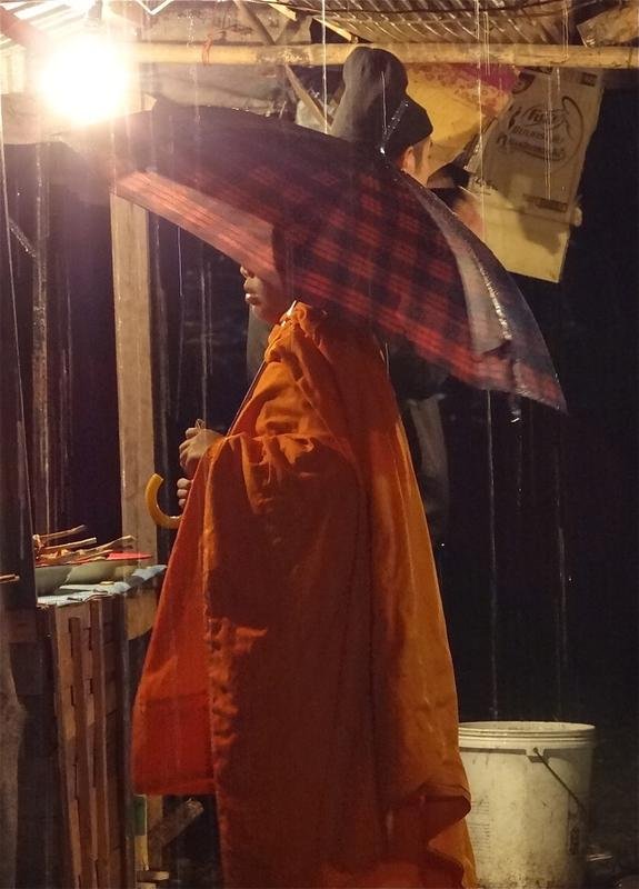 DSC04334.jpg DSC04334.jpg