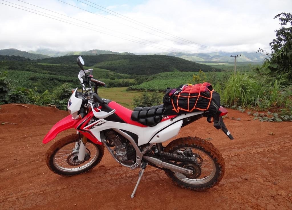 DSC04348.jpg DSC04348.jpg