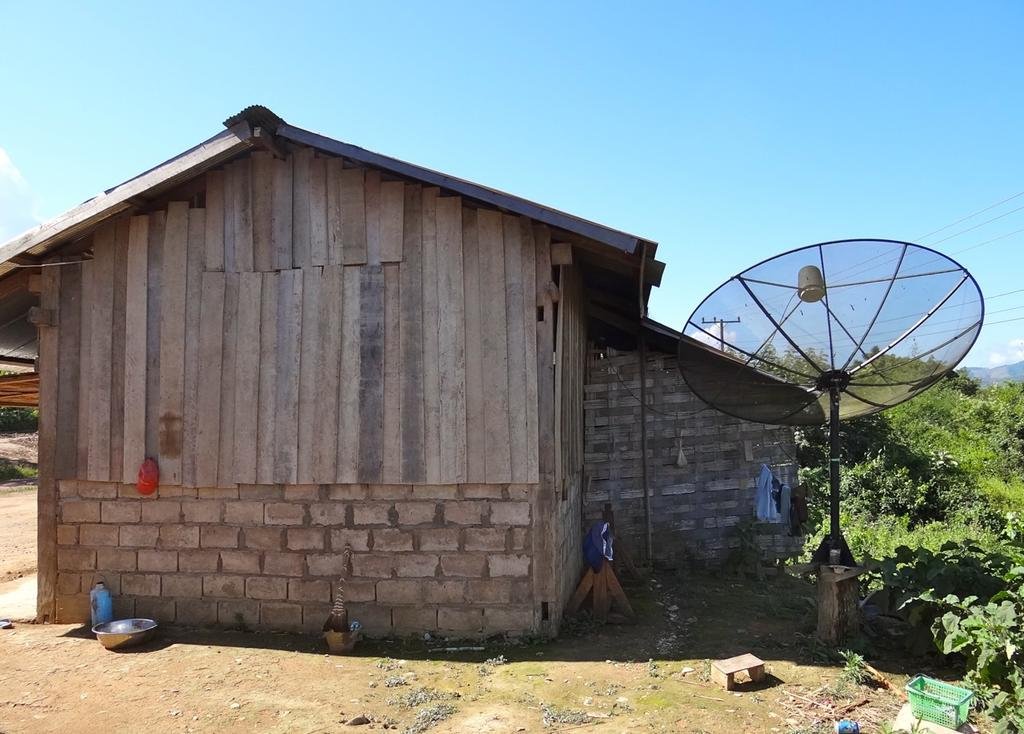 DSC04359.jpg DSC04359.jpg