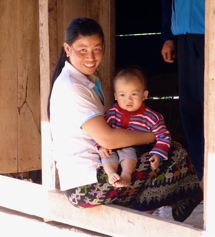 DSC04360.jpg DSC04360.jpg