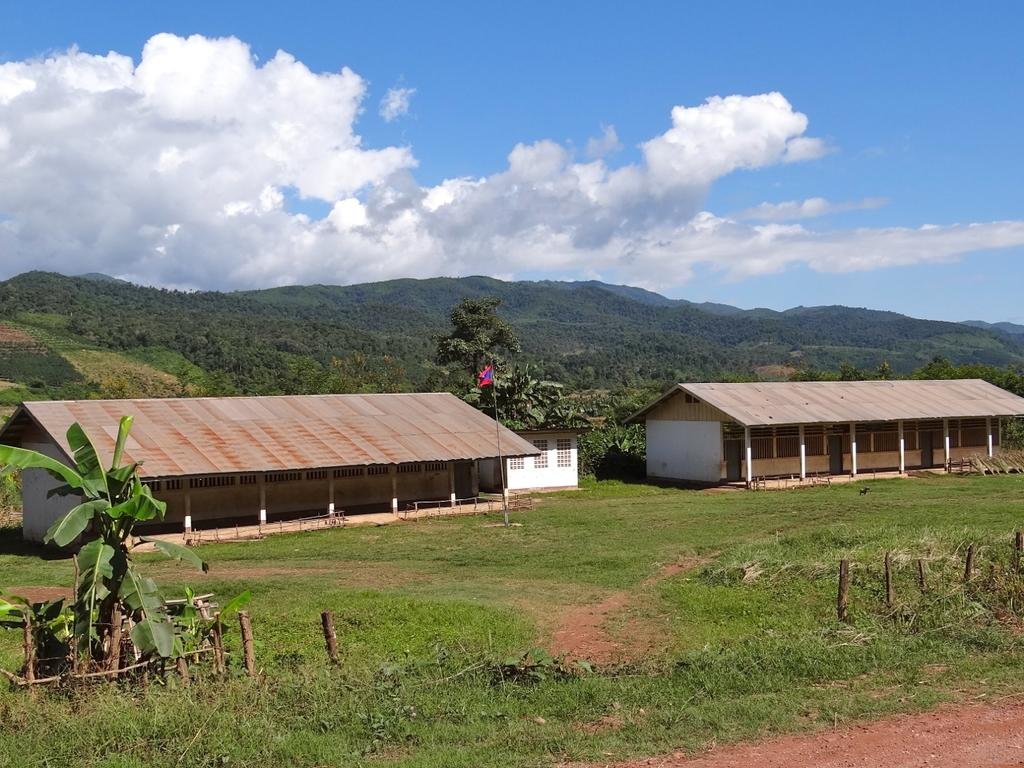 DSC04362.jpg DSC04362.jpg