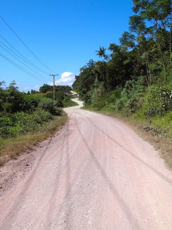 DSC04367.jpg DSC04367.jpg