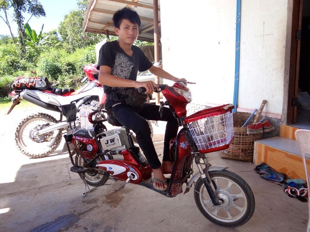 DSC04368.jpg DSC04368.jpg