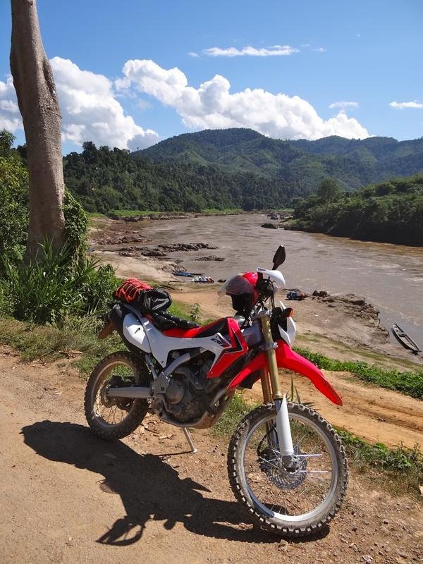 DSC04374.jpg DSC04374.jpg