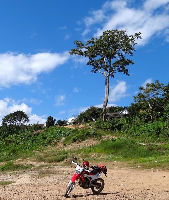 DSC04378.jpg DSC04378.jpg