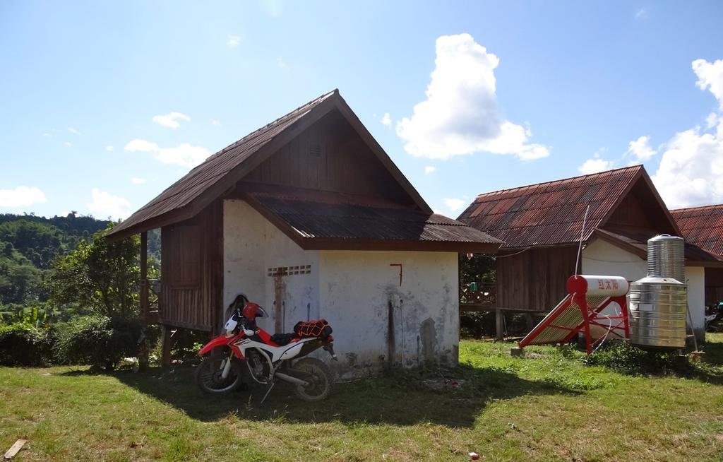 DSC04391.jpg DSC04391.jpg