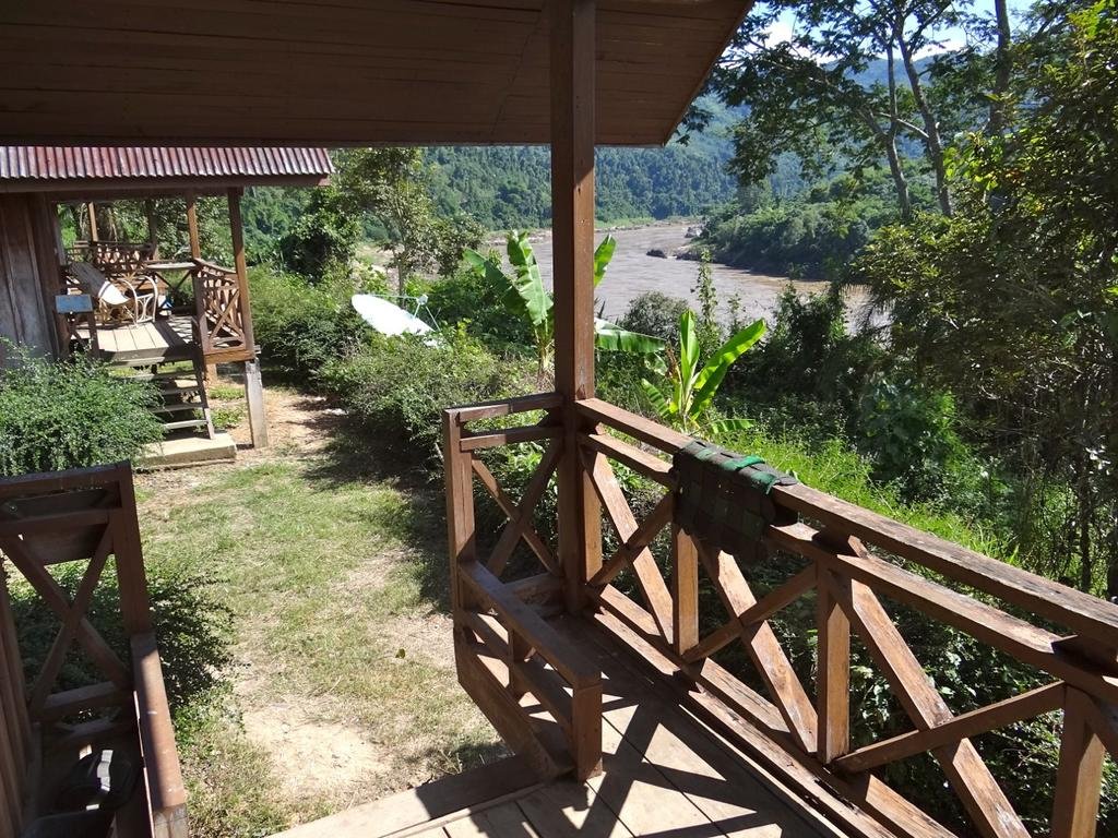 DSC04393.jpg DSC04393.jpg