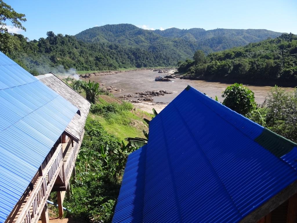 DSC04400.jpg DSC04400.jpg