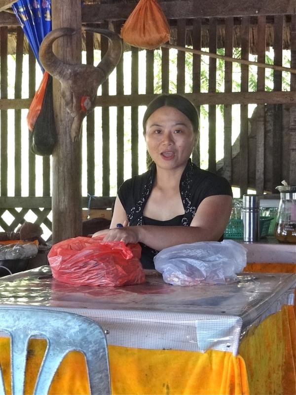 DSC04403.jpg DSC04403.jpg