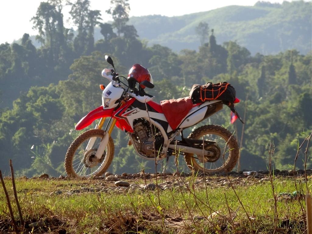 DSC04413.jpg DSC04413.jpg