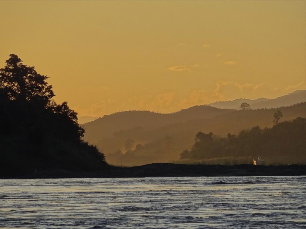 DSC04430.jpg DSC04430.jpg