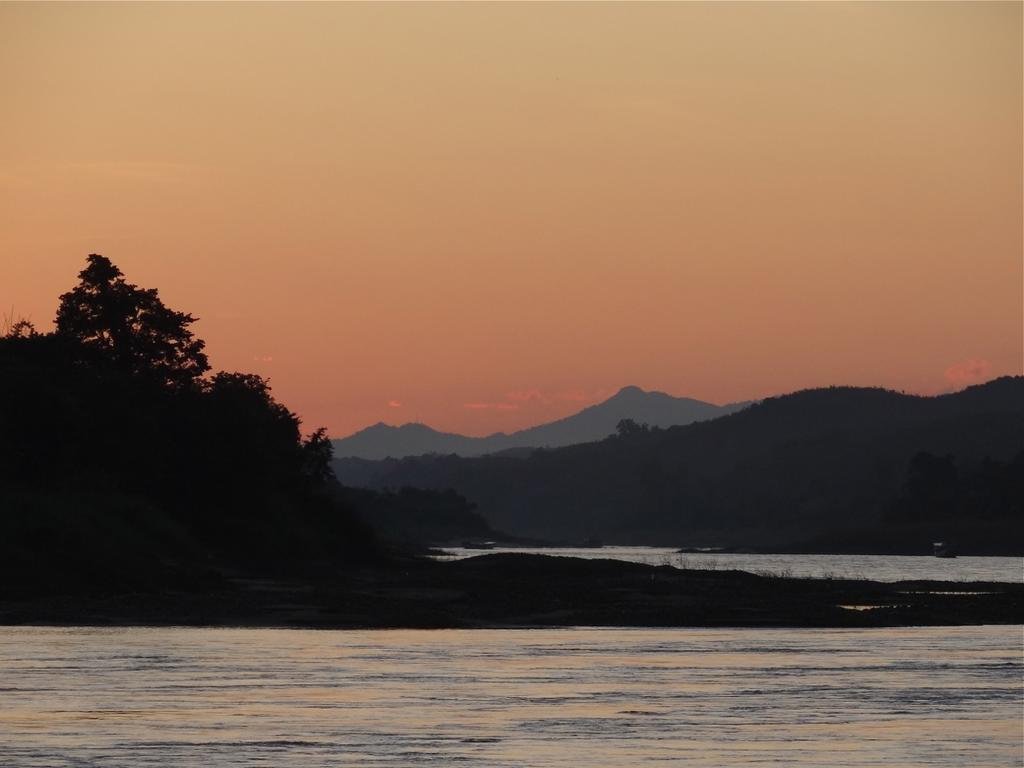 DSC04444.jpg DSC04444.jpg