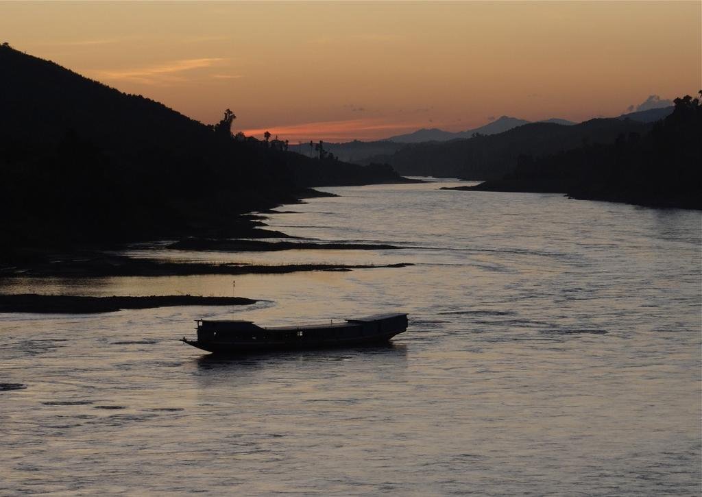 DSC04449.jpg DSC04449.jpg