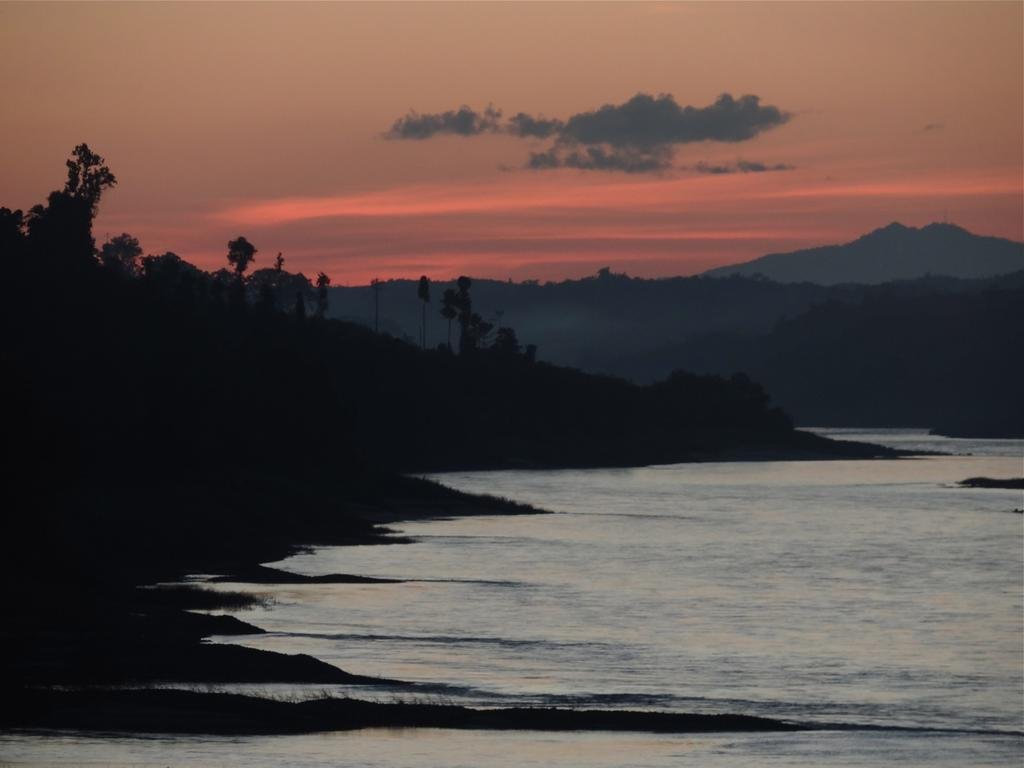 DSC04451.jpg DSC04451.jpg