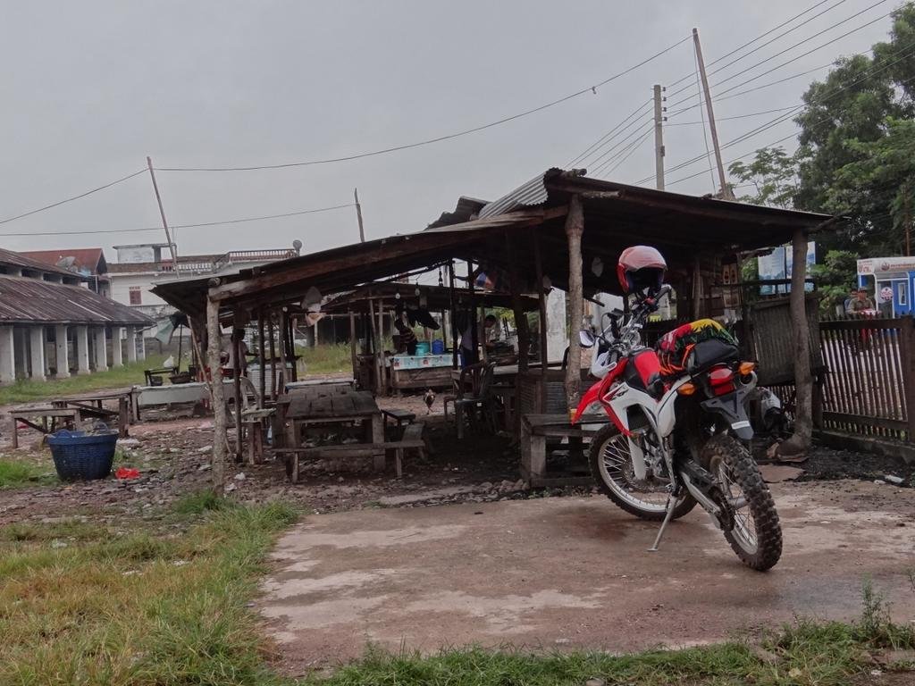 DSC04339.jpg DSC04339.jpg