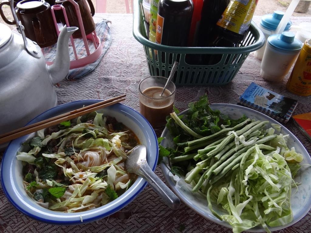 DSC04341.jpg DSC04341.jpg