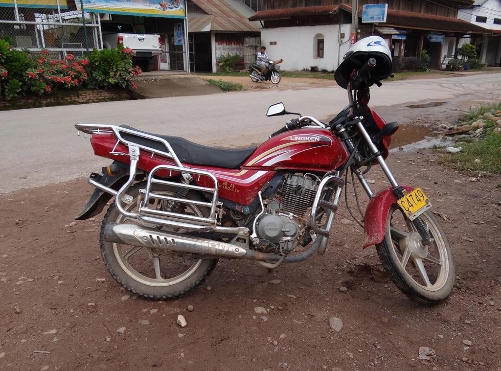 DSC04343.jpg DSC04343.jpg