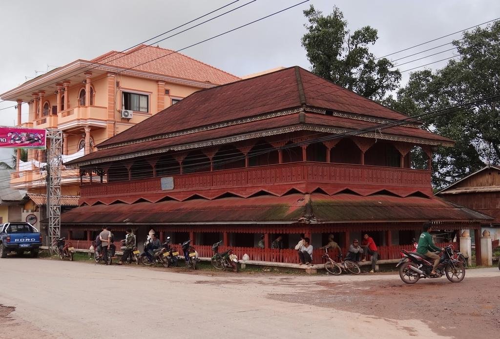 DSC04344.jpg DSC04344.jpg