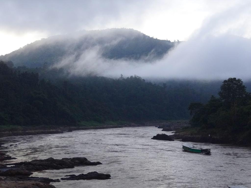 DSC04460.jpg DSC04460.jpg