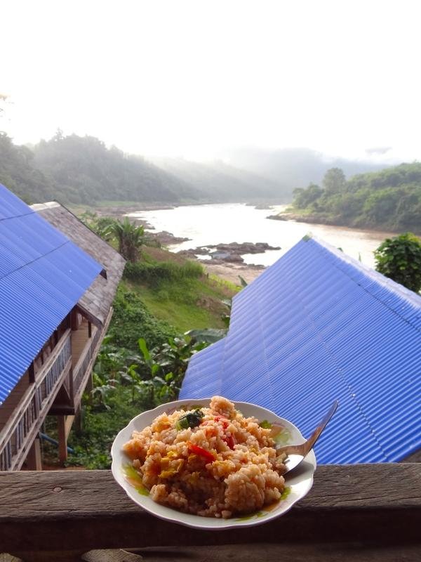 DSC04467.jpg DSC04467.jpg