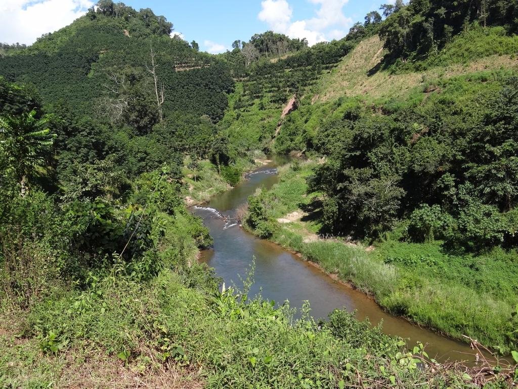 DSC04494.jpg DSC04494.jpg