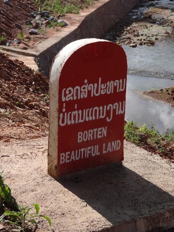 DSC04498.jpg DSC04498.jpg