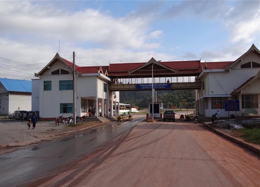 DSC04563.jpg DSC04563.jpg