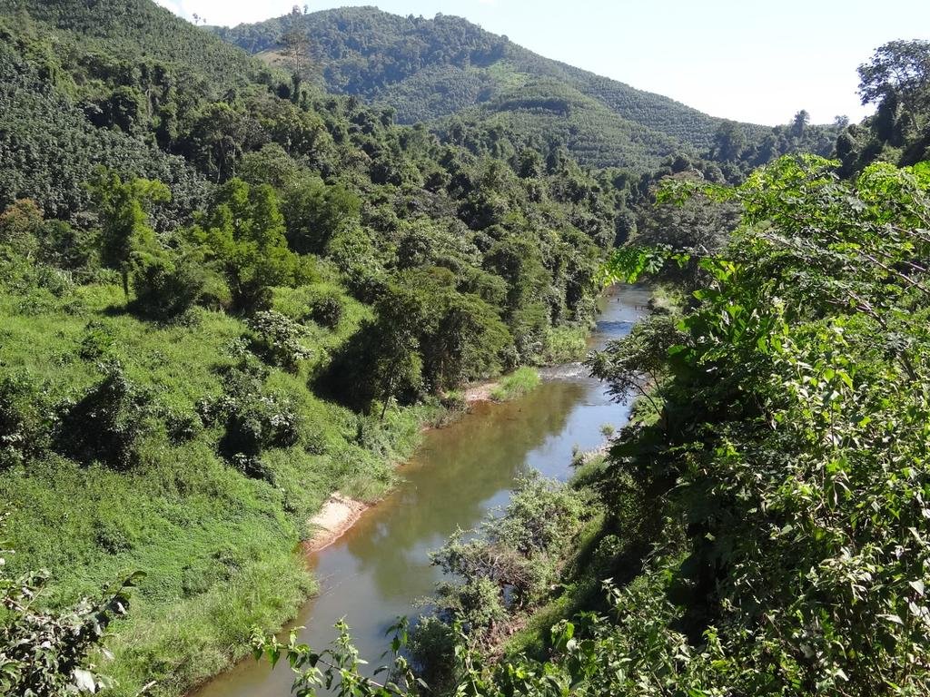 DSC04496.jpg DSC04496.jpg