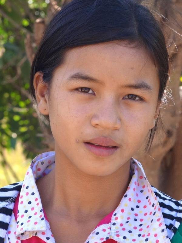 DSC04475.jpg DSC04475.jpg