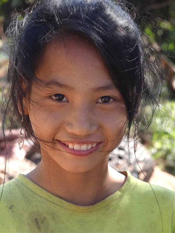 DSC04476.jpg DSC04476.jpg