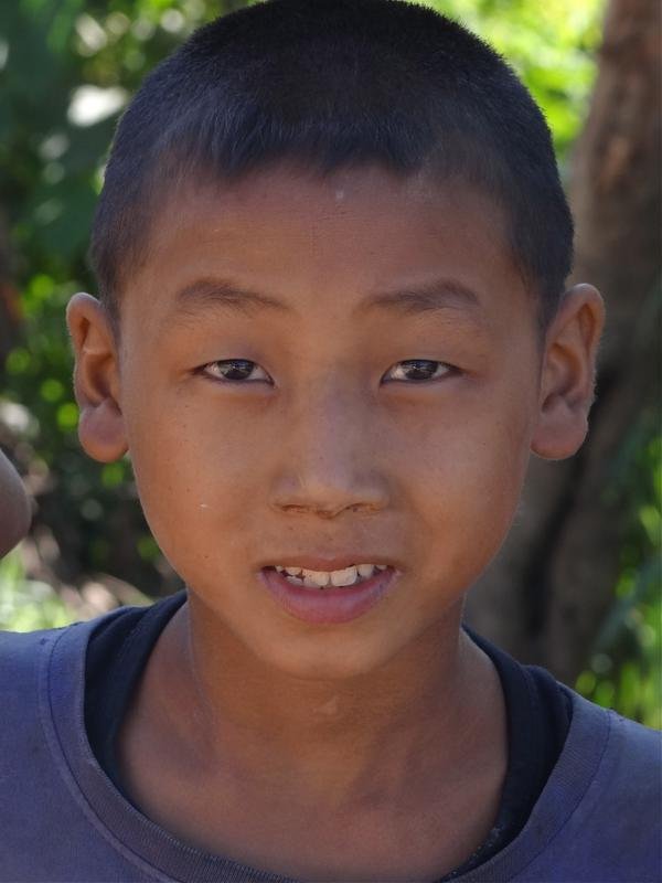 DSC04477.jpg DSC04477.jpg